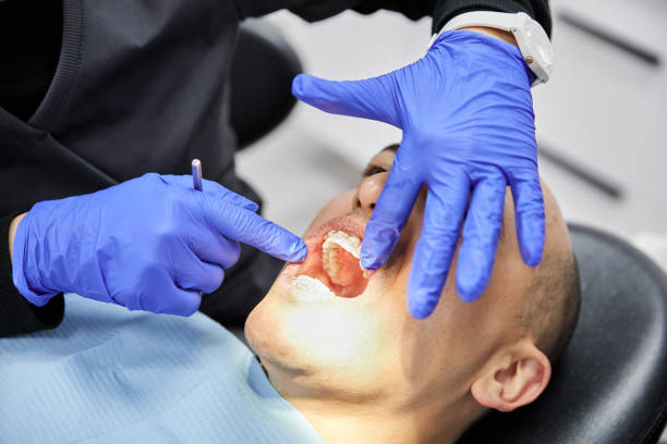 Best Same-Day Emergency Dental Services in Citronelle, AL